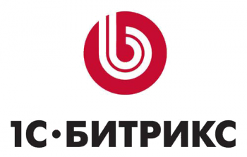 15_bitrix--kak-izmenit-interfe.png 15_bitrix--kak-izmenit-interfe.png