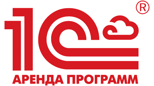 1С:Аренда программ. !С:ГРМ. 1С:Фреш 1С:Аренда программ. !С:ГРМ. 1С:Фреш